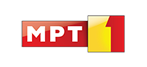 MRT 1