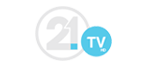 TV 21